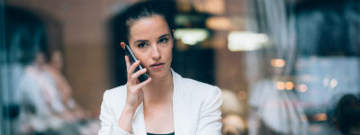 'B2B-marketeers moeten zich in zzp'ers verdiepen'